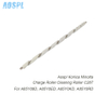 Konica Minolta C287 Charge Roller Cleaning Roller (Compatible)