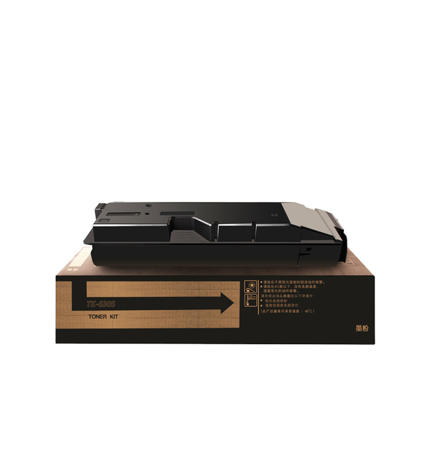 TK-6305