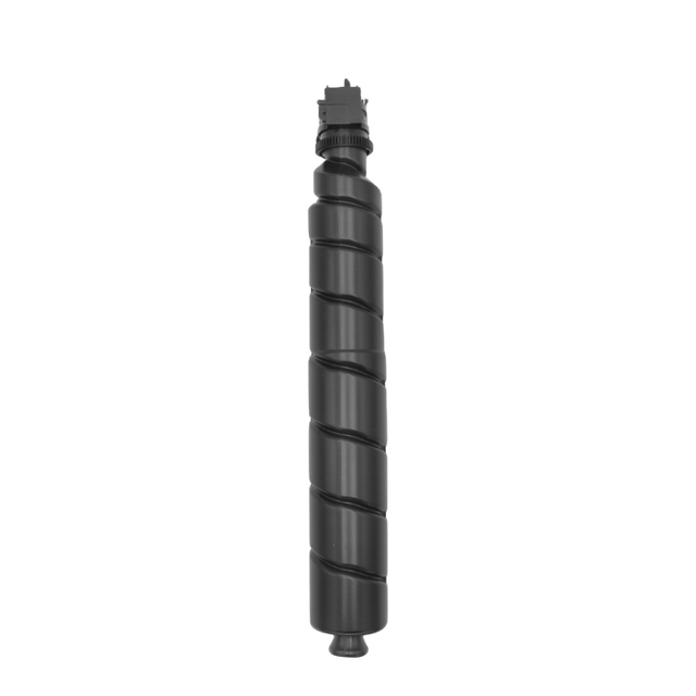 TK-6325