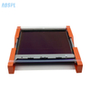 Transfer belt for Minolta BH C224 (A61DR70022, A61DR70011 A61DR70000)