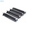 DK-5231 Color Drum Unit