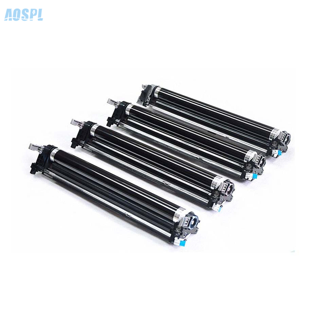DK-5231 Color Drum Unit