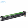 Xerox 101R00602 Drum Unit