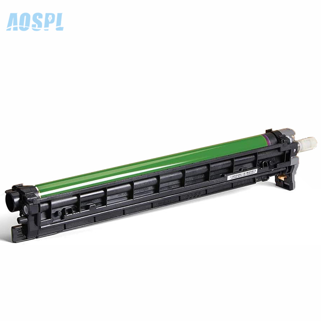 Xerox 101R00602 Drum Unit