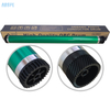 4022-0292-01 DR411 Long Life OPC Drum (Japan)