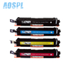 CF350A/351A/352A/353A