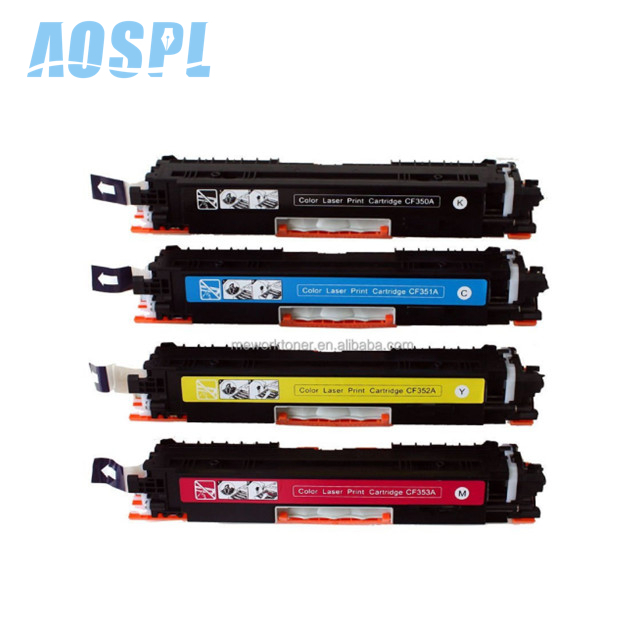CF350A/351A/352A/353A