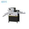 Automatic Feeding Hot Laminator