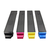 TK895 COPIER TONER