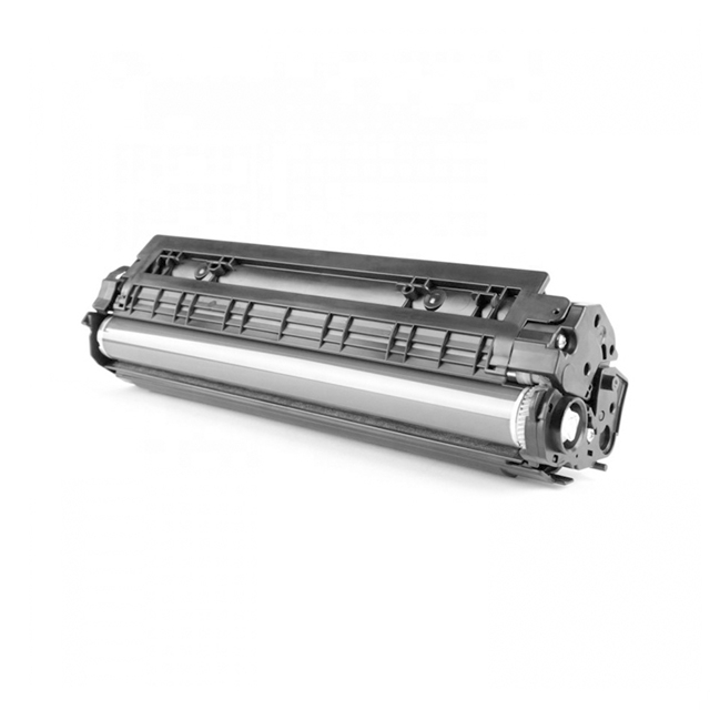 Compatible Toshiba T-3850P 3850p OD 470P R24B6283 Copier Drum Unit For e-Studio 385p 385s 425s 470p printers