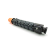 GPR-35 / NPG-51 / C-EXV33 