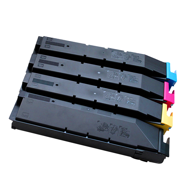  TK-8305/TK-8306/TK-8307/TK-8308/TK-8309