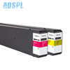 Ink Cartridge WF-C21000 T02Y1 T02Y2 T02Y3 T02Y4 EPSON Series