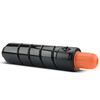 GPR-42/43 / NPG-56/57 / C-EXV38/39