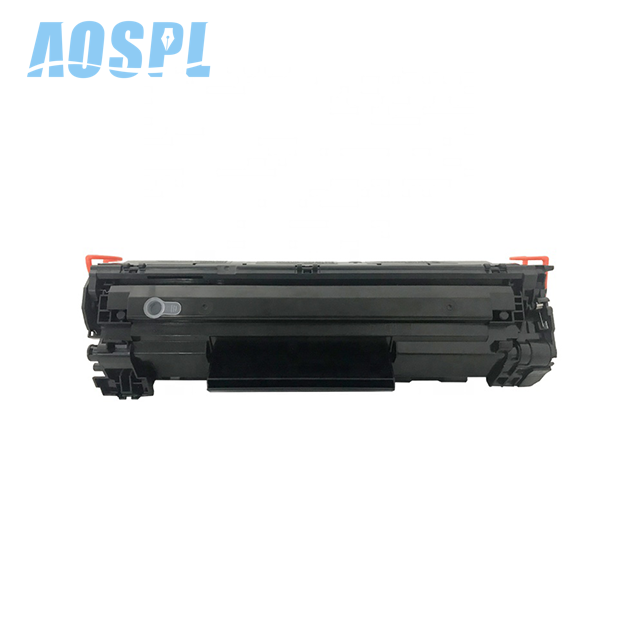 CF283X / CRG-137/337/537/737/937