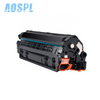 CE285A/CRG-325/525/725/925/125