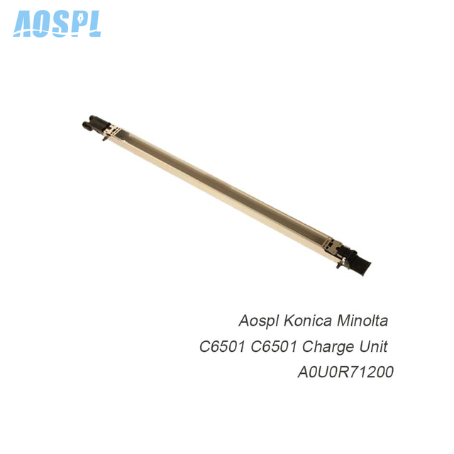 A0U0R71200 Charge Unit for Konica Minolta c550