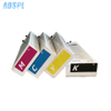 Comcolor×1 CC 7150 9150 3150 Ink cartridge