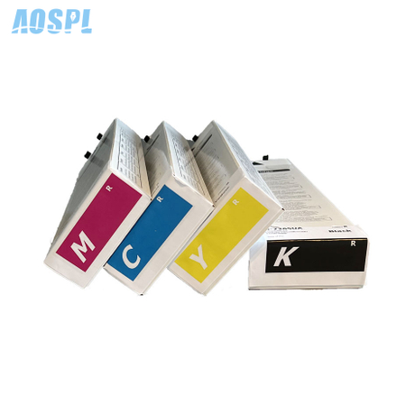 Comcolor×1 CC 7150 9150 3150 Ink cartridge