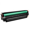 CB435A / CRG-912/712/512/312