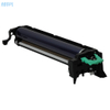 Ricoh D188-2252 Drum Unit