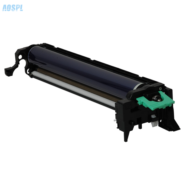 Ricoh D188-2252 Drum Unit