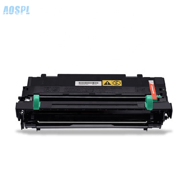 DK-150/170 (302H493011) Drum Unit