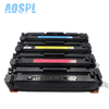 W2110A/2111A/2112A/2113A