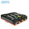CF500A /501A/502A/503A