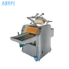 Auto Seperate Hydraulic Automatic Laminator Machine