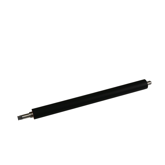 Lower Pressure Roller LaserJet Pro M402 M403 M426MFP M427MFP (LPR-M402)