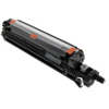 Remanufactured DK6305 Drum For Kyocera TASKalfa 3500i 5500i 4500i Drum Unit