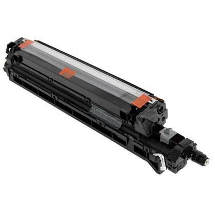 Remanufactured DK6305 Drum For Kyocera TASKalfa 3500i 5500i 4500i Drum Unit