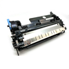 DV3100 Factory Remanufactured Developer Unit For Kyocera FS2100 FS4100 FS4200 FS4300 ECOSYS M3040 M3140 M3050 M3540