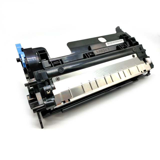 DV3100 Factory Remanufactured Developer Unit For Kyocera FS2100 FS4100 FS4200 FS4300 ECOSYS M3040 M3140 M3050 M3540