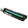For Use in Konica Minolta IU-612C Cyan Imaging Unit C452 C552 