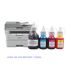 BT5000CMY BT5009CMY BTD60BK BT6000BK