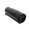 Black toner MS321 MX310 MS310 MS410 MS510 MS610 MS710 MS810 MS910 for Lexmark MS421 521 621 622 522 toner print cartridge