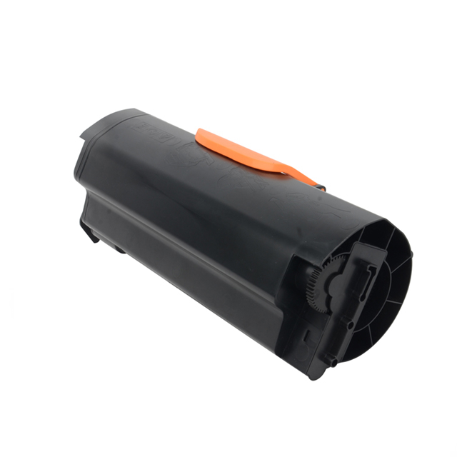 Black toner MS321 MX310 MS310 MS410 MS510 MS610 MS710 MS810 MS910 for Lexmark MS421 521 621 622 522 toner print cartridge