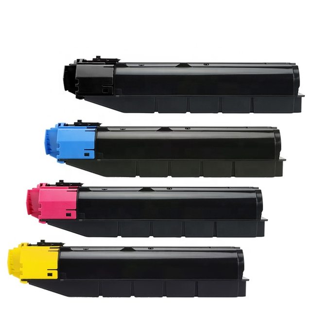 TK-8505