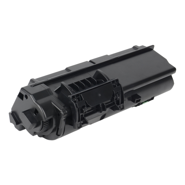TK-1162