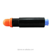 GPR-19 / NPG-29 / C-EXV15
