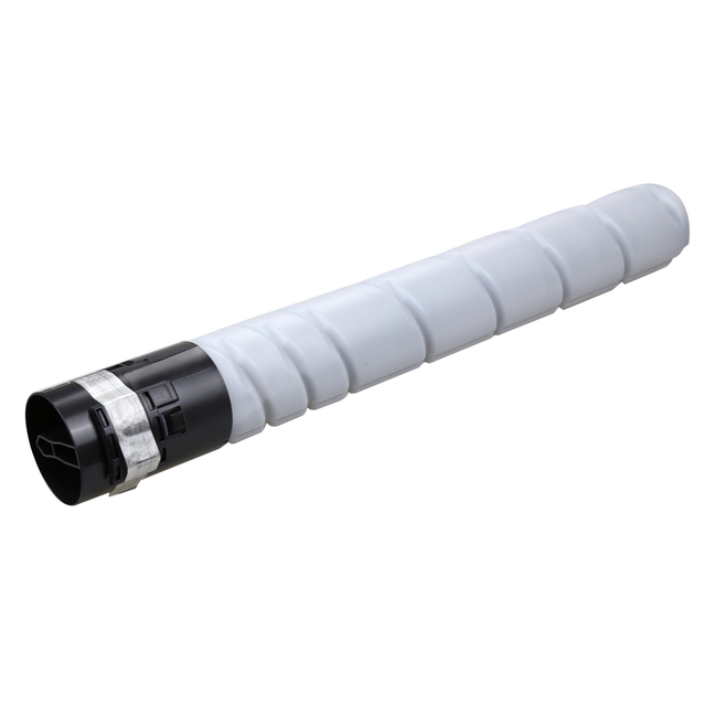 TN812