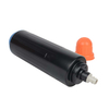 NPG-54/GPR-38/C-EXV36