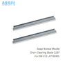 Konica Minolta Drum cleaning blade for C287 DR-312, A7Y00RD