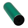OPC Drum B246-9510 