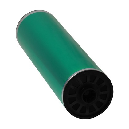 OPC Drum B246-9510 