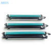 GPR-30/31 . NPG-45/46 . C-EXV28/29 Universal Drum Unit Drum Unit