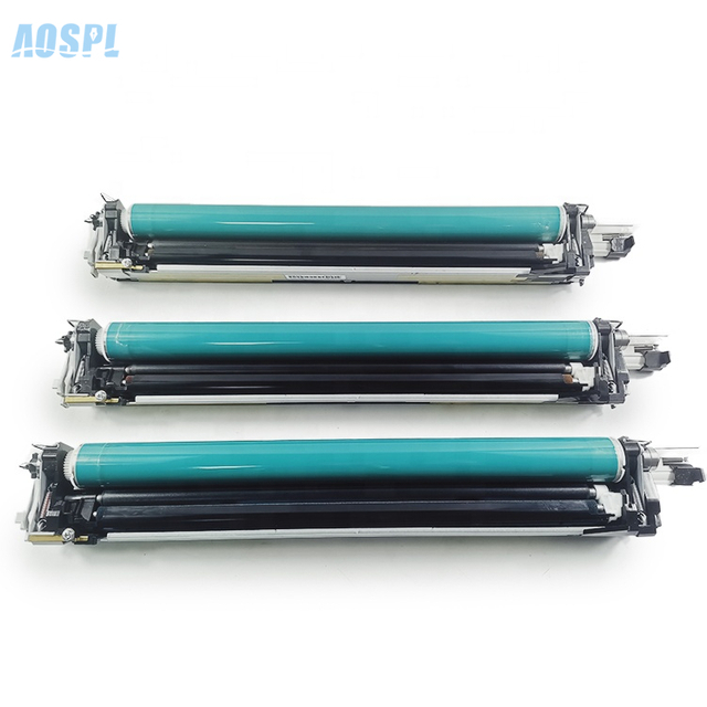 GPR-30/31 . NPG-45/46 . C-EXV28/29 Universal Drum Unit Drum Unit
