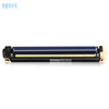 Xerox CT350887 Drum Unit W/O Chip 